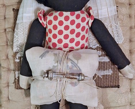 Marijke Leertouwer